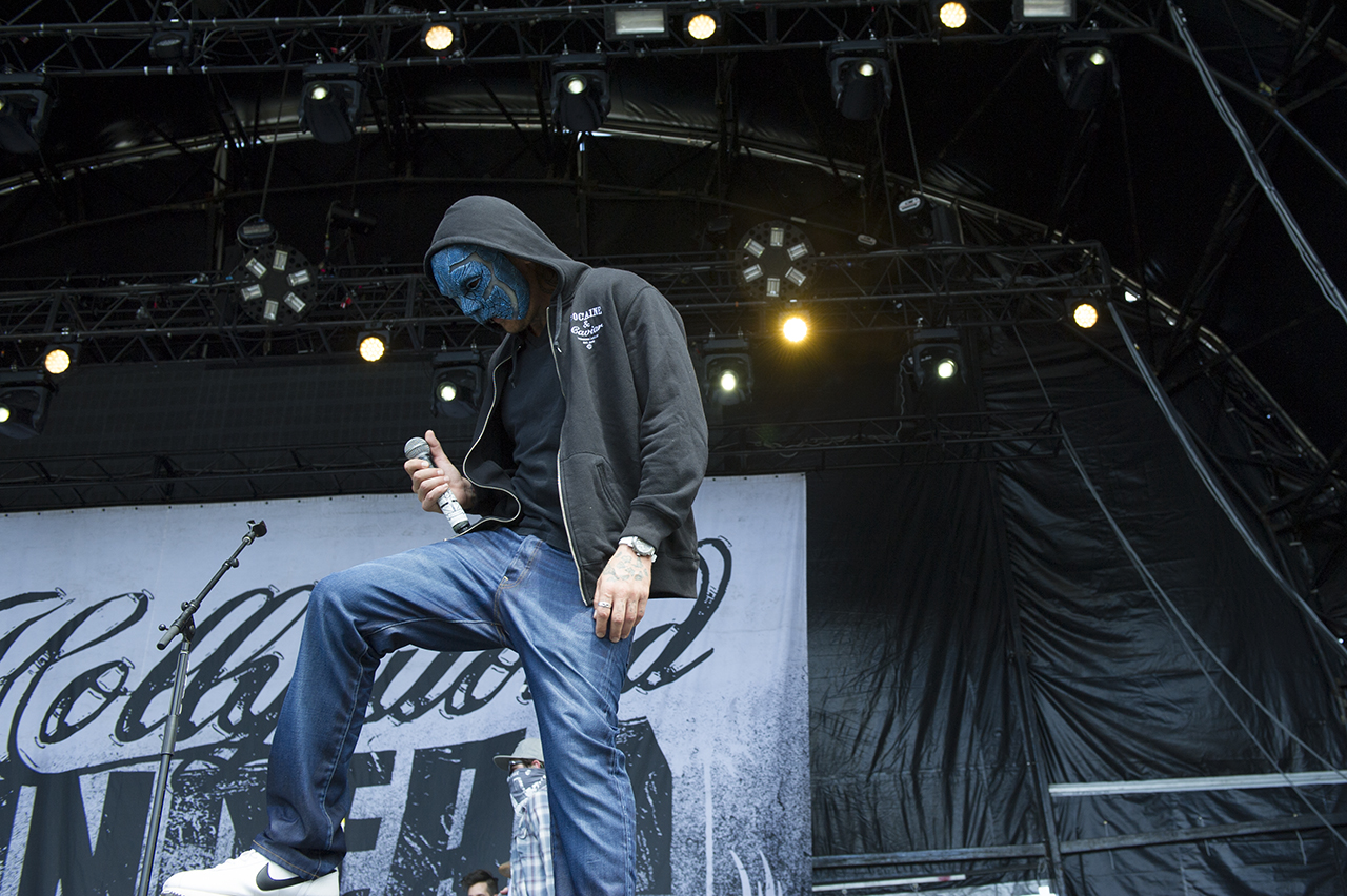 03HollywoodUndead02