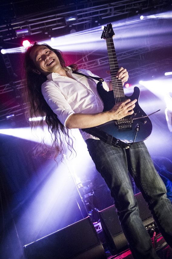 12Dragonforce12