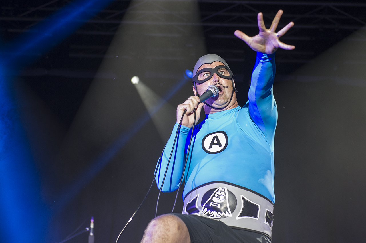 15Aquabats06