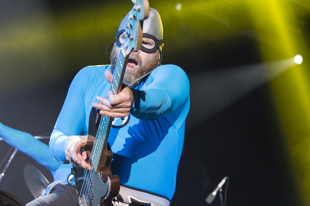 15Aquabats07