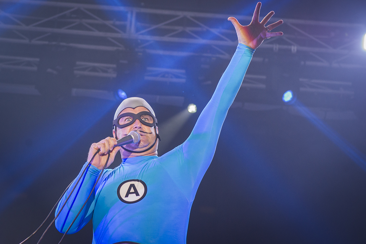 15Aquabats08