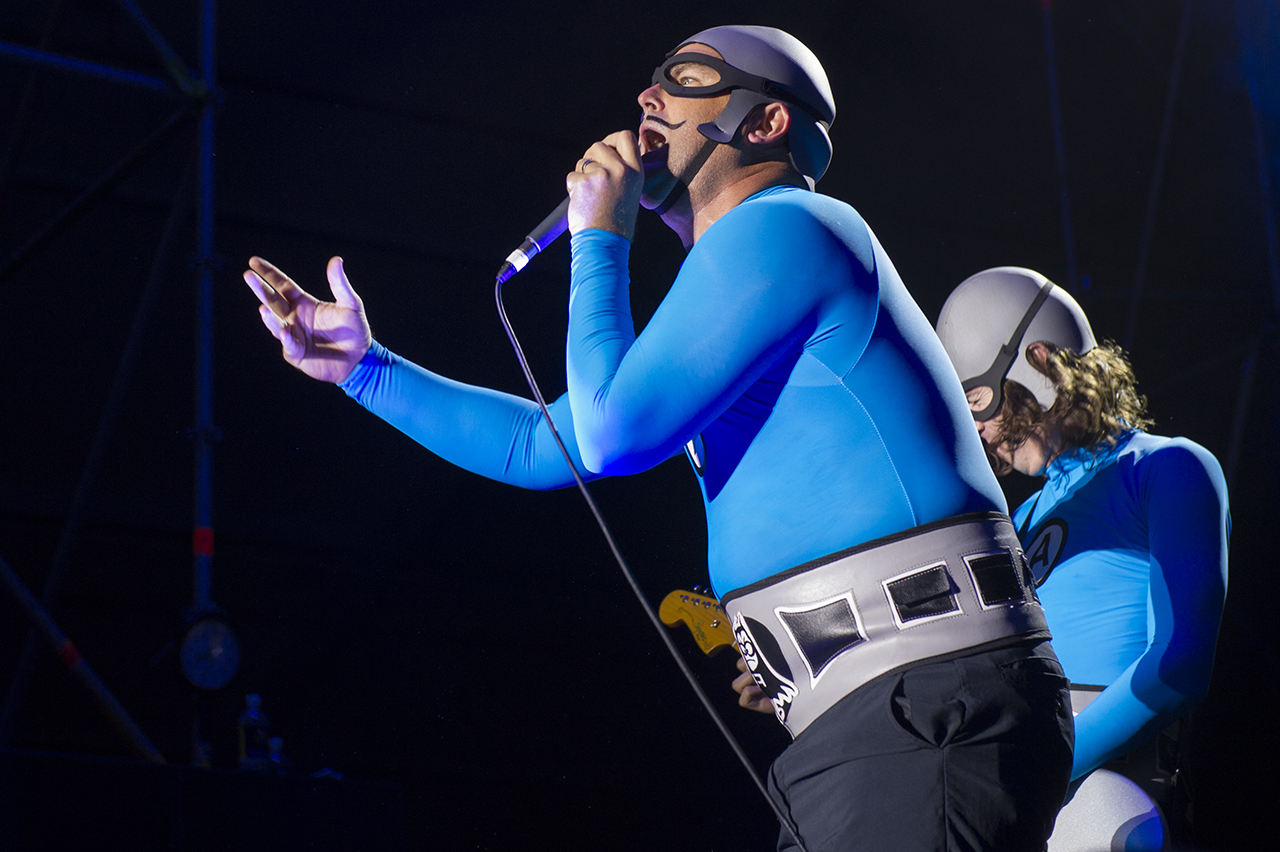 15Aquabats13