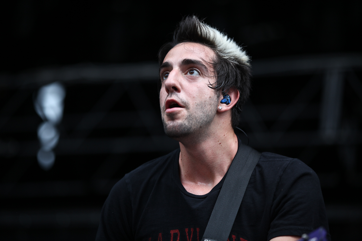 02AllTimeLow 22