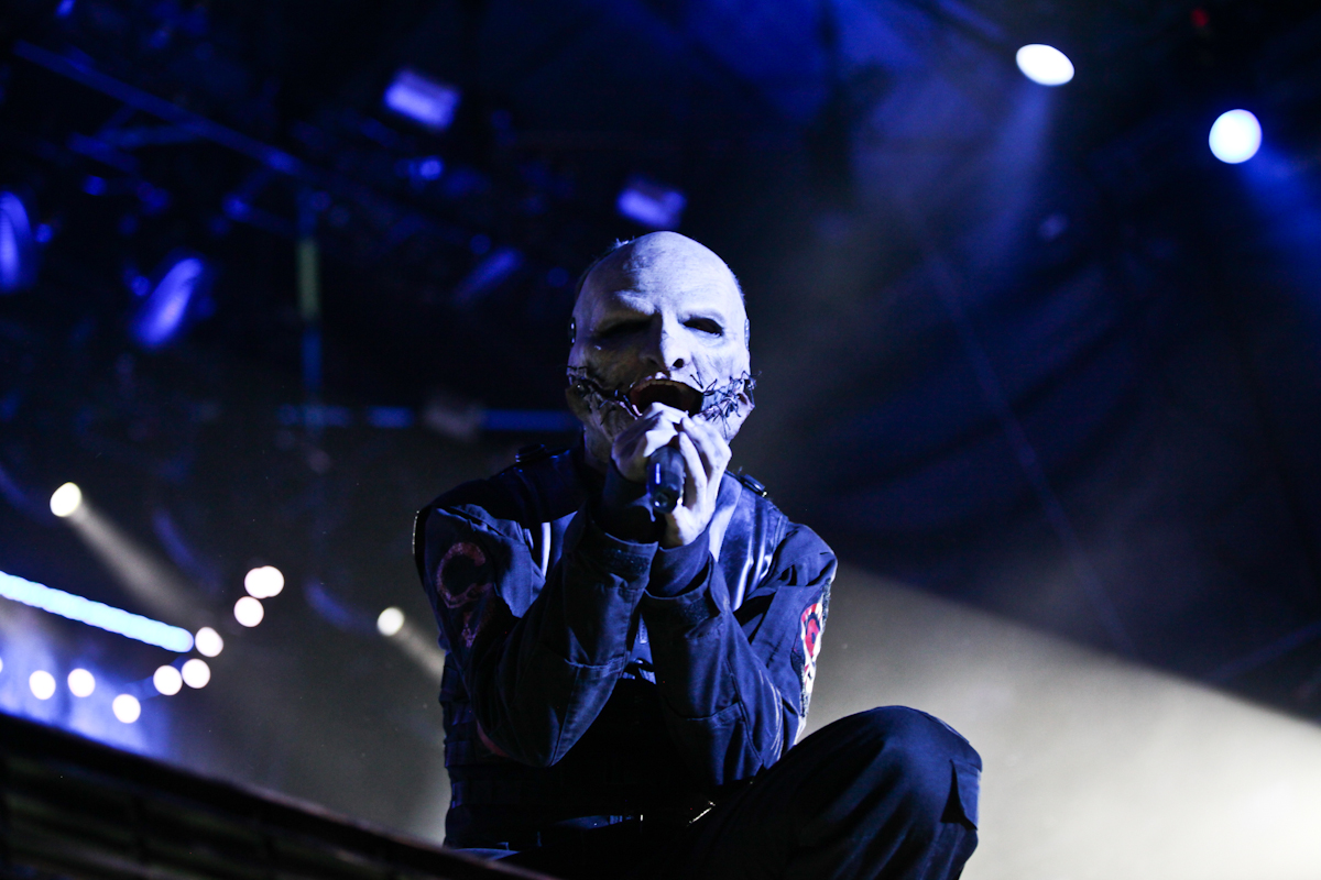 08Slipknot 112