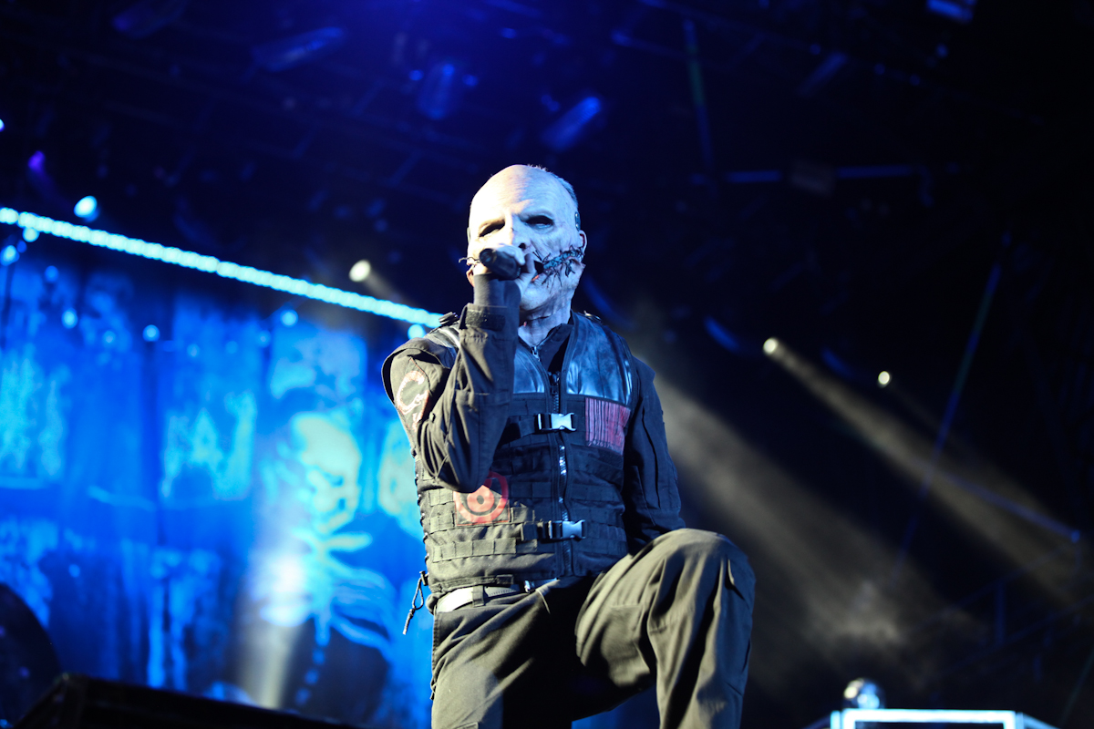 08Slipknot 113