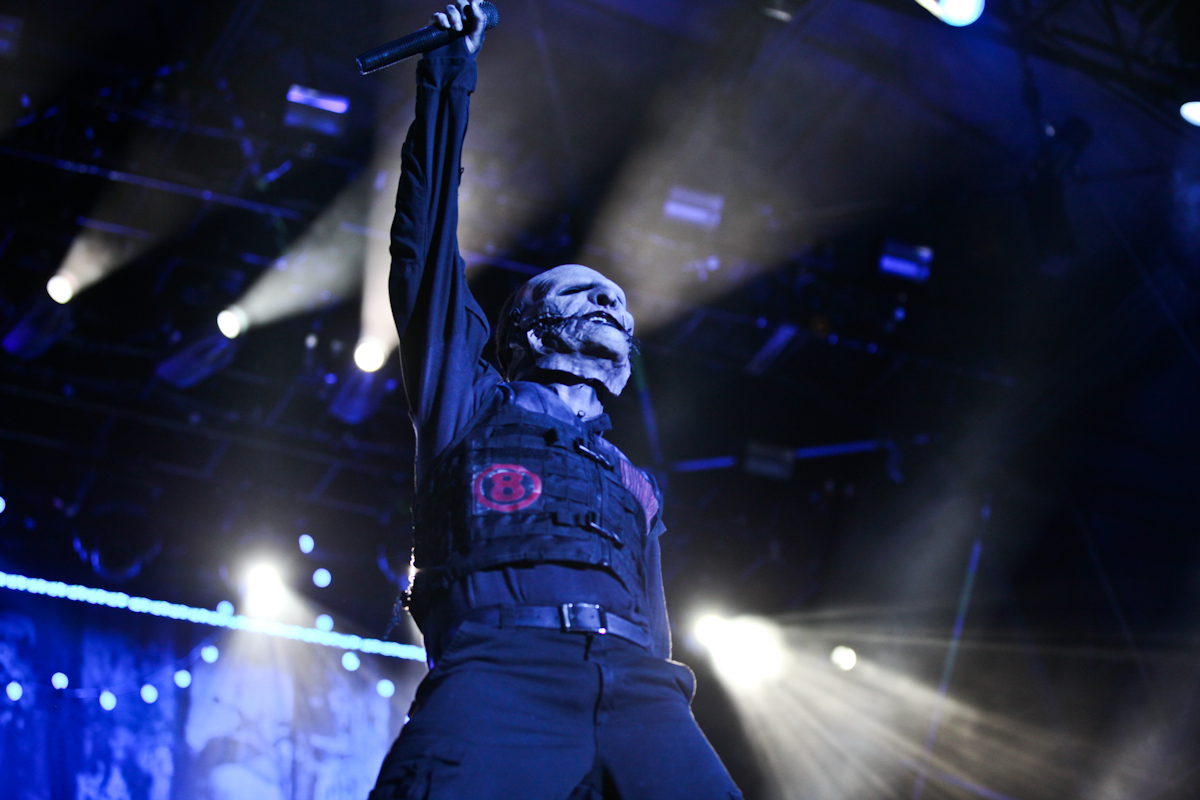 08Slipknot 114