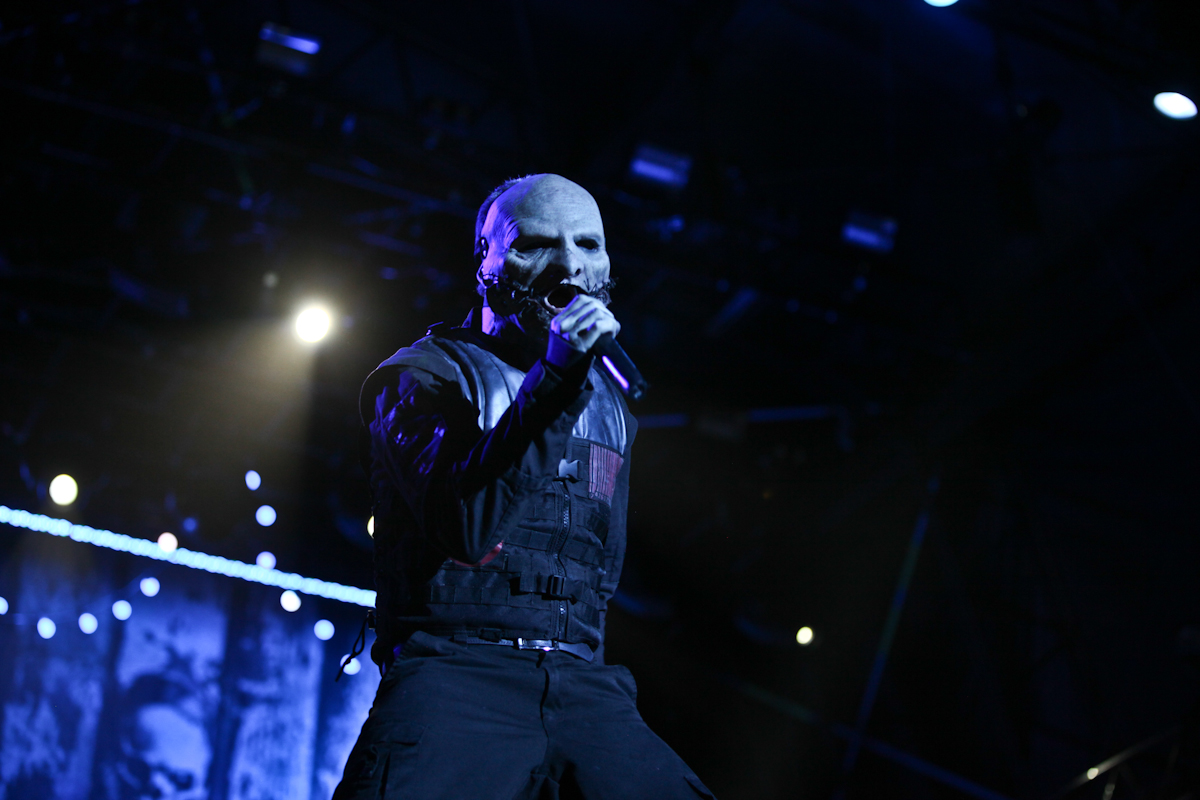 08Slipknot 115