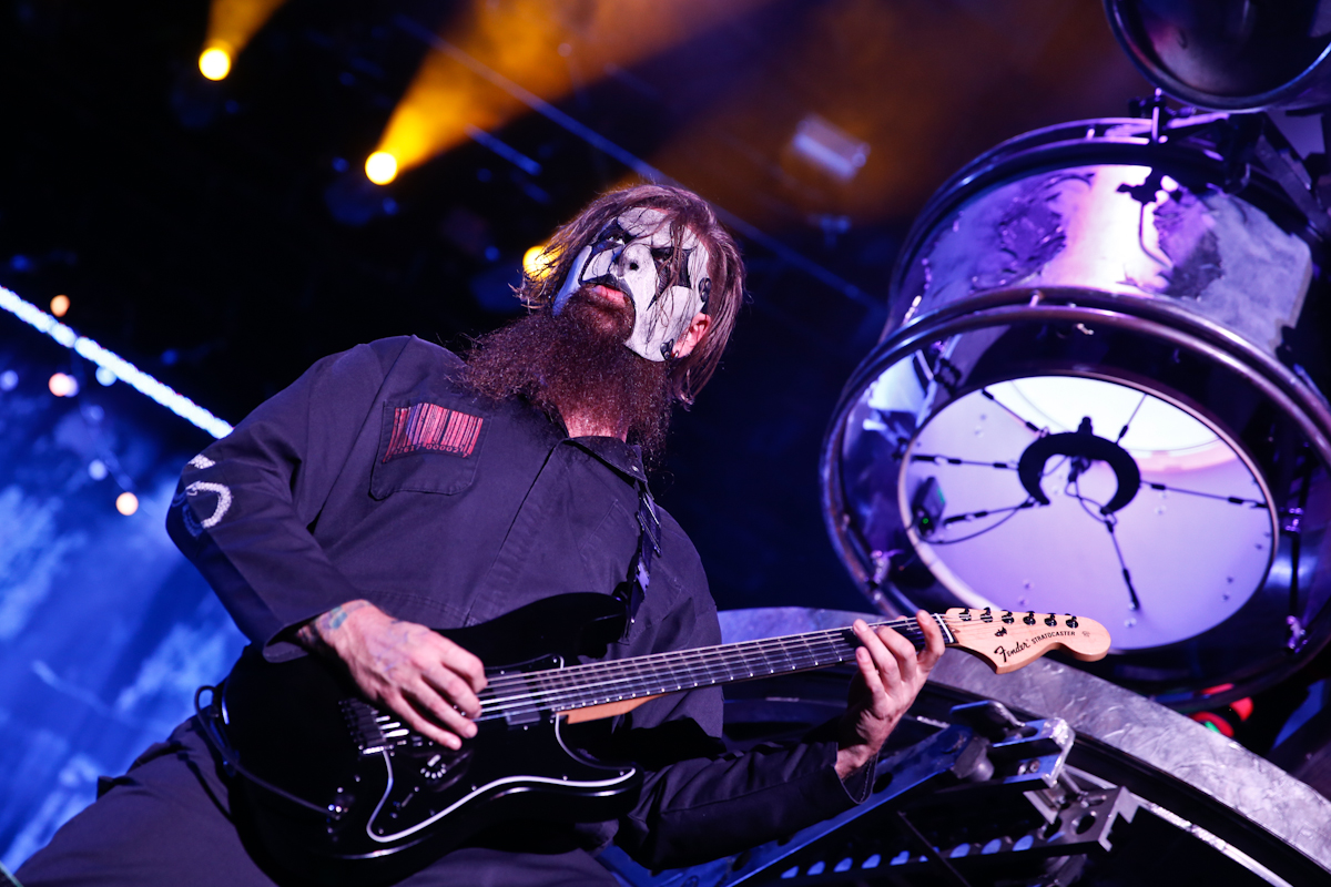 08Slipknot 118