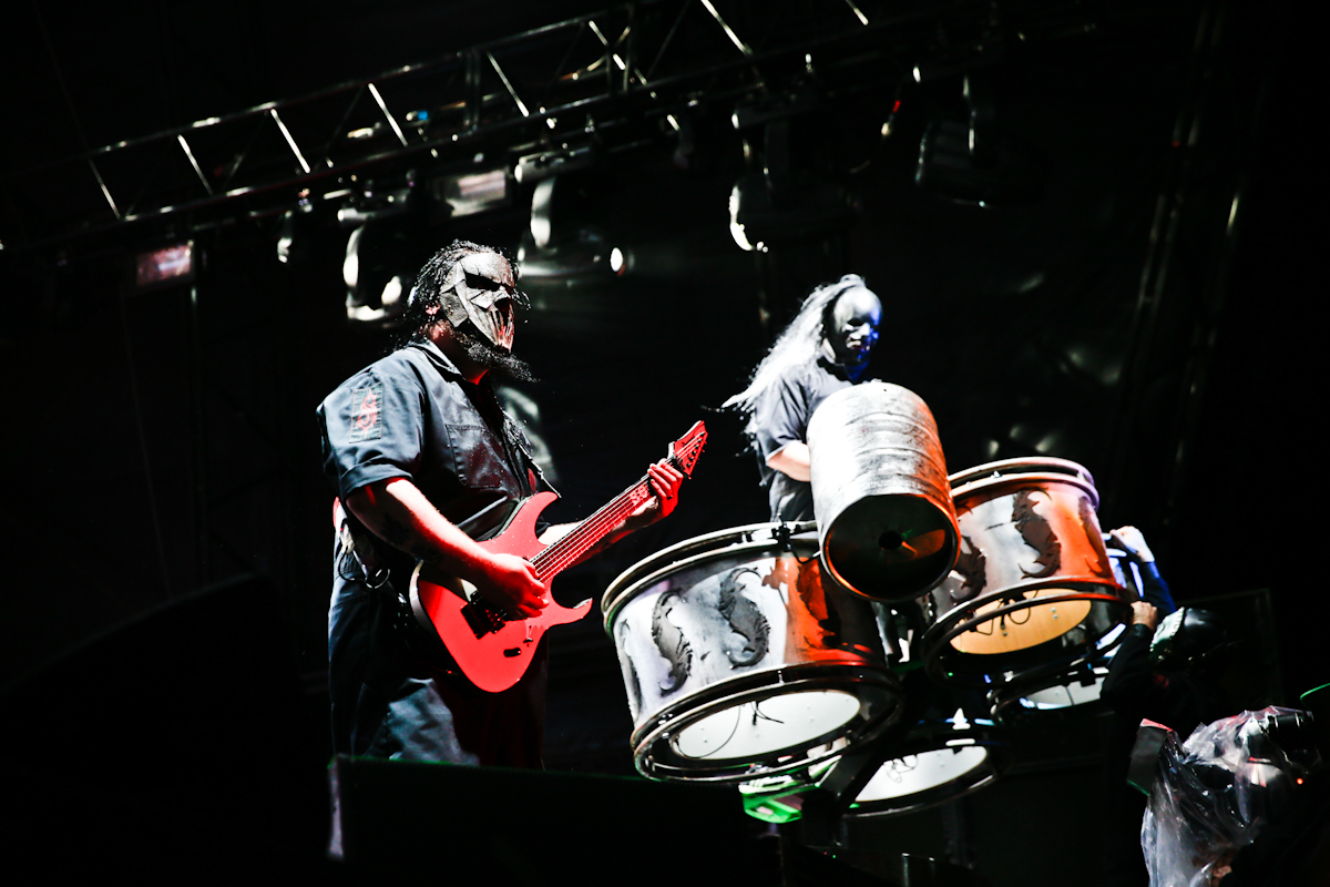 08Slipknot 119