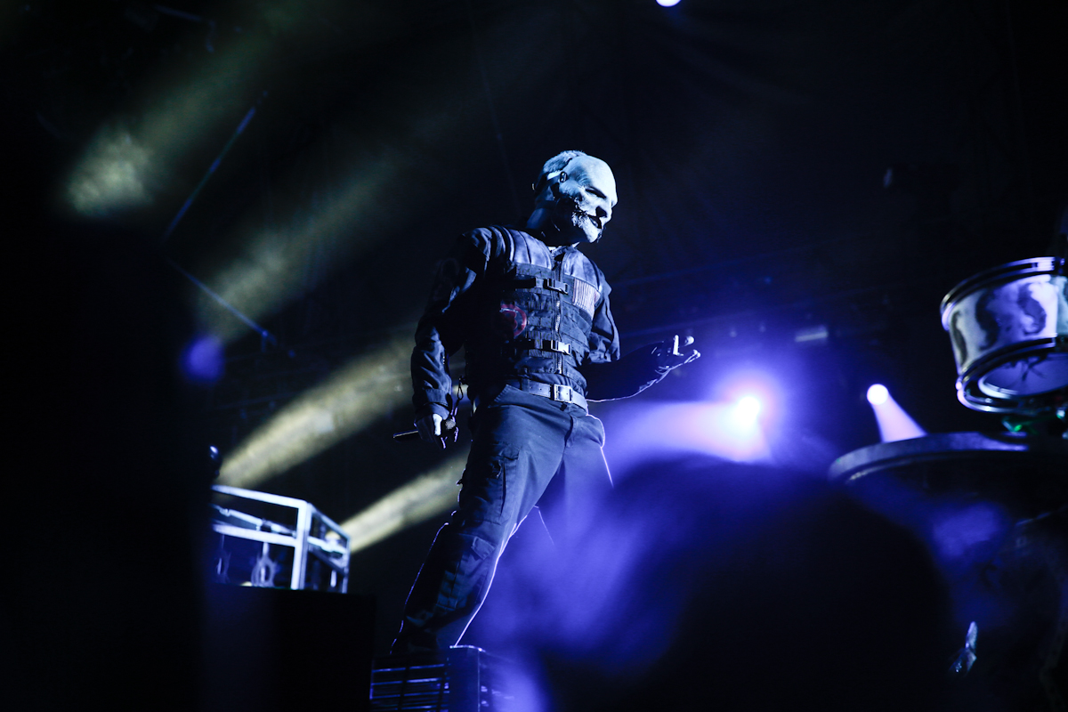 08Slipknot 120