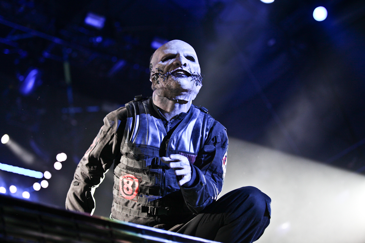 08Slipknot 122