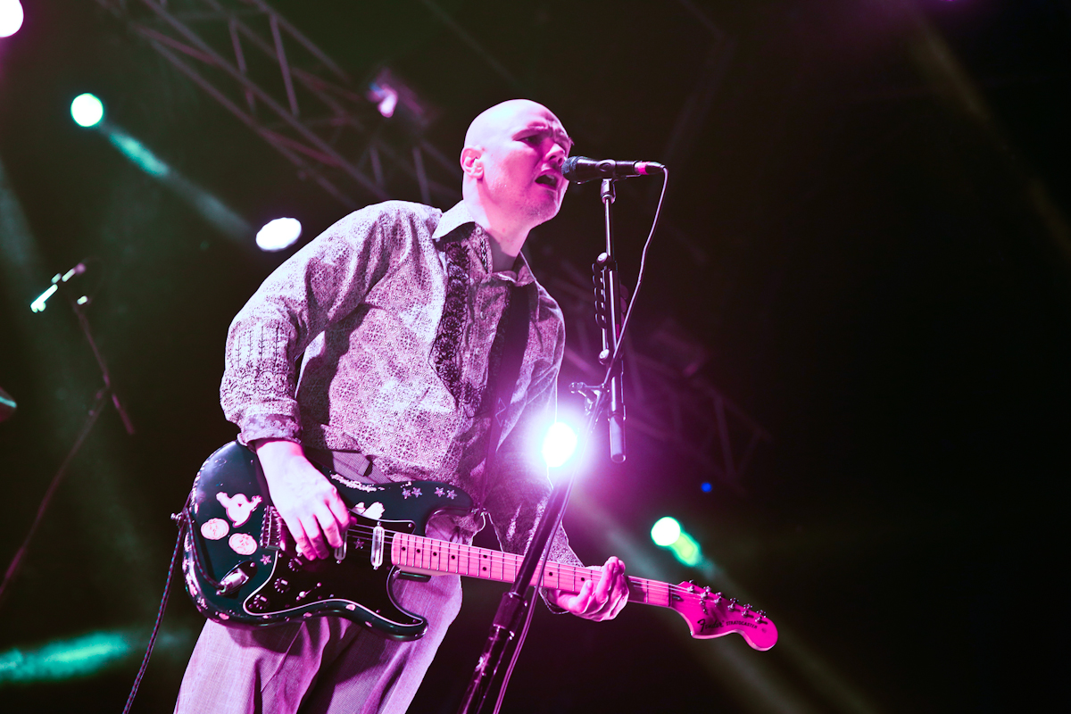 09SmashingPumpkins 127