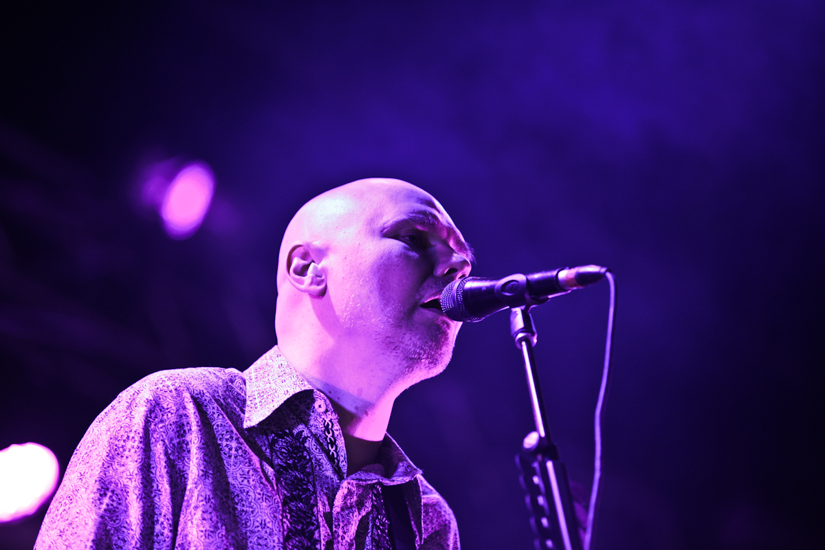 09SmashingPumpkins 131