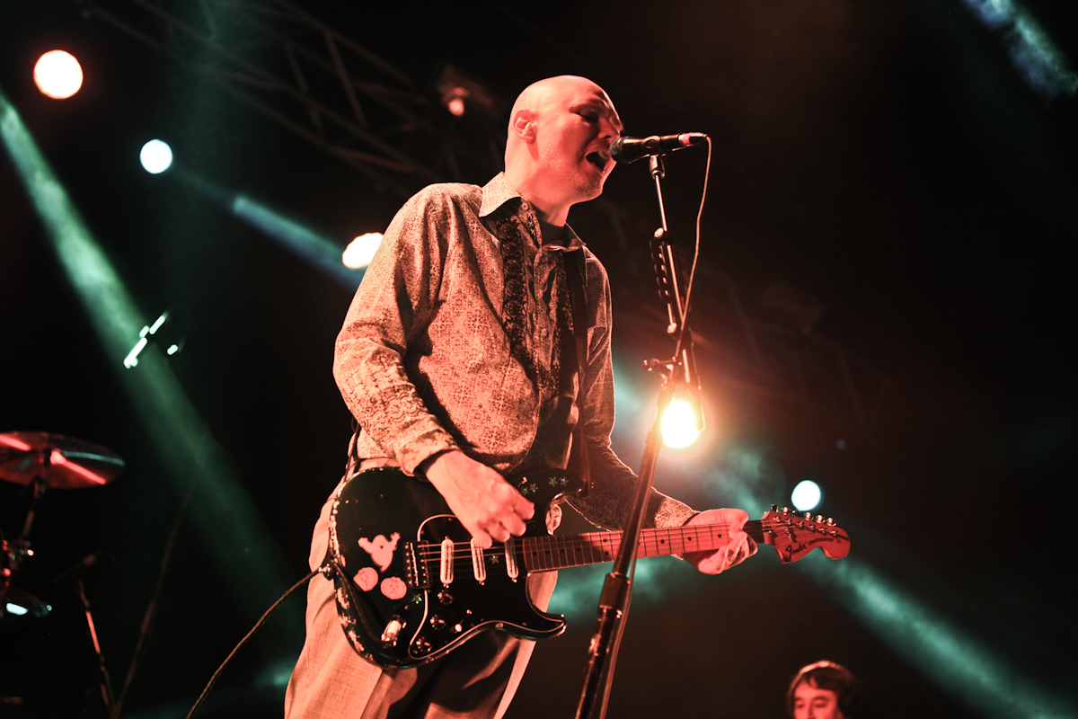 09SmashingPumpkins 132