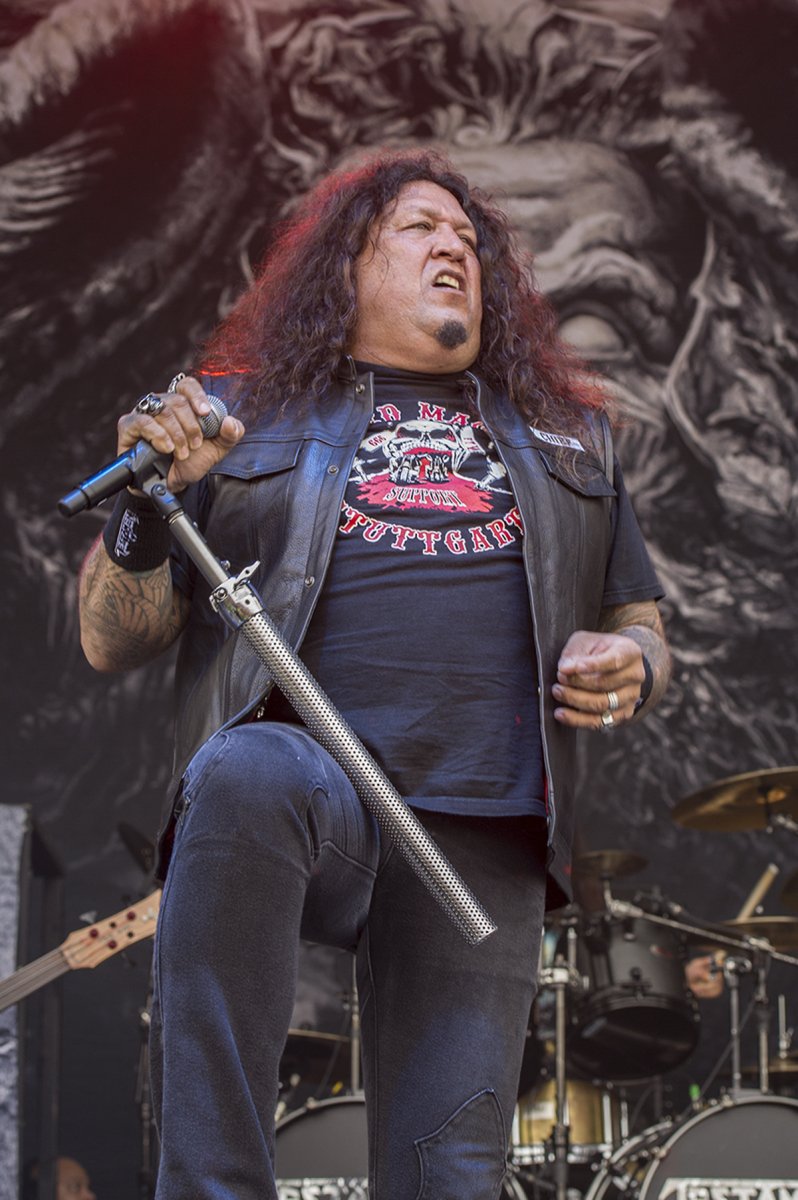 Testament