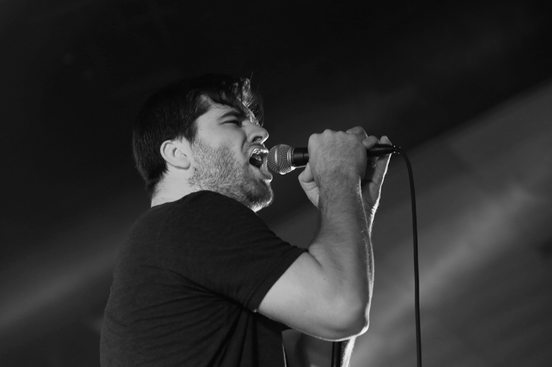 Alexisonfire