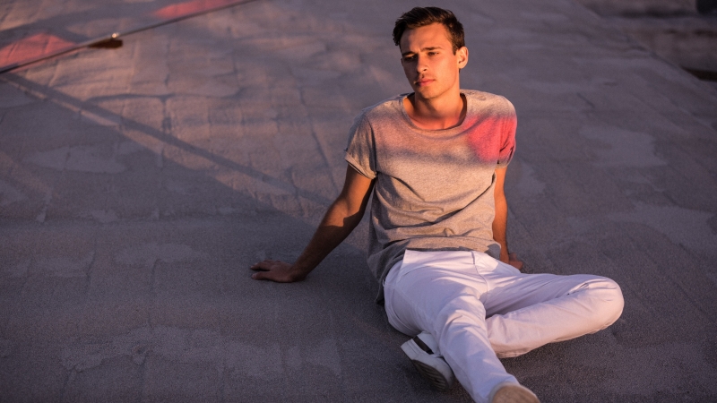 3. Flume