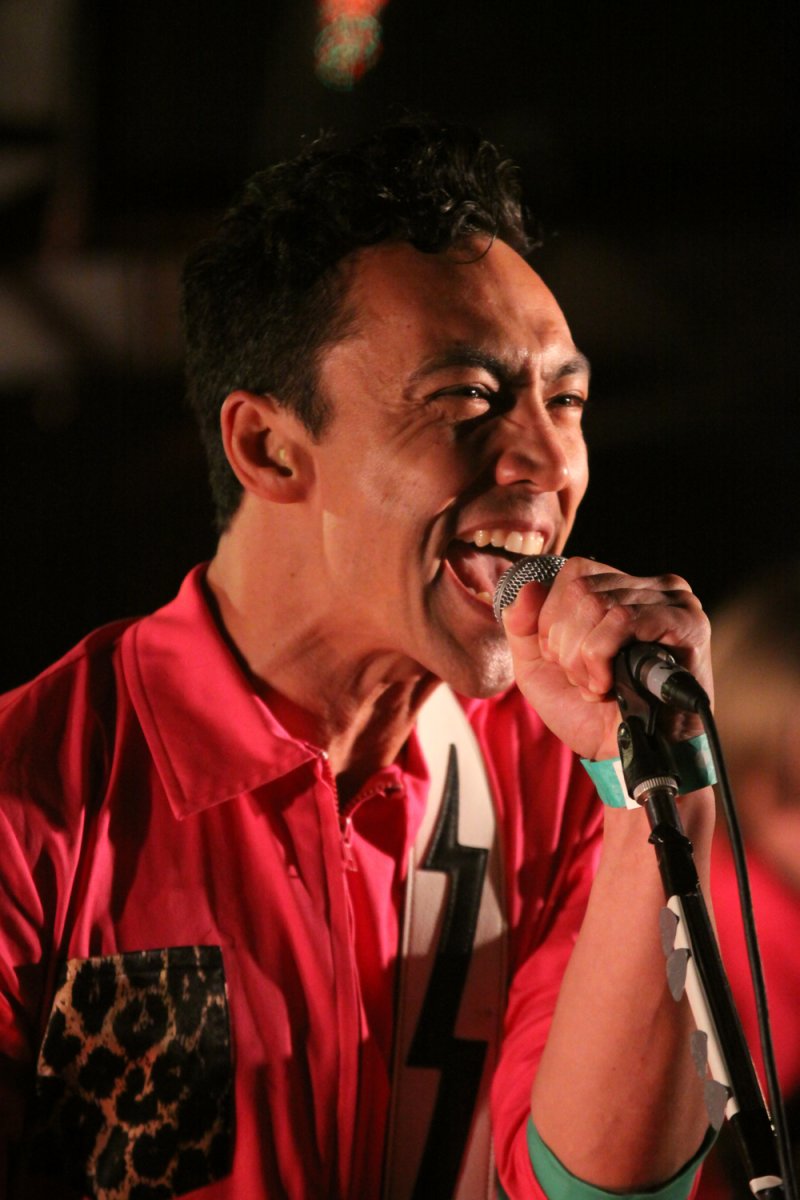 016Regurgitator20130911050