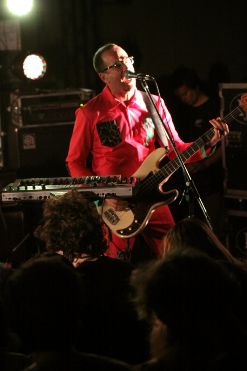 016Regurgitator20130911051