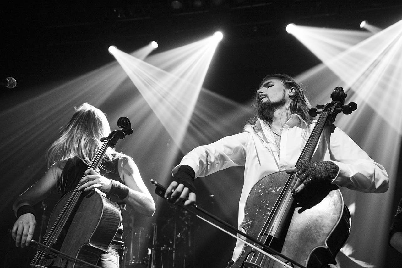 02Apocalyptica04