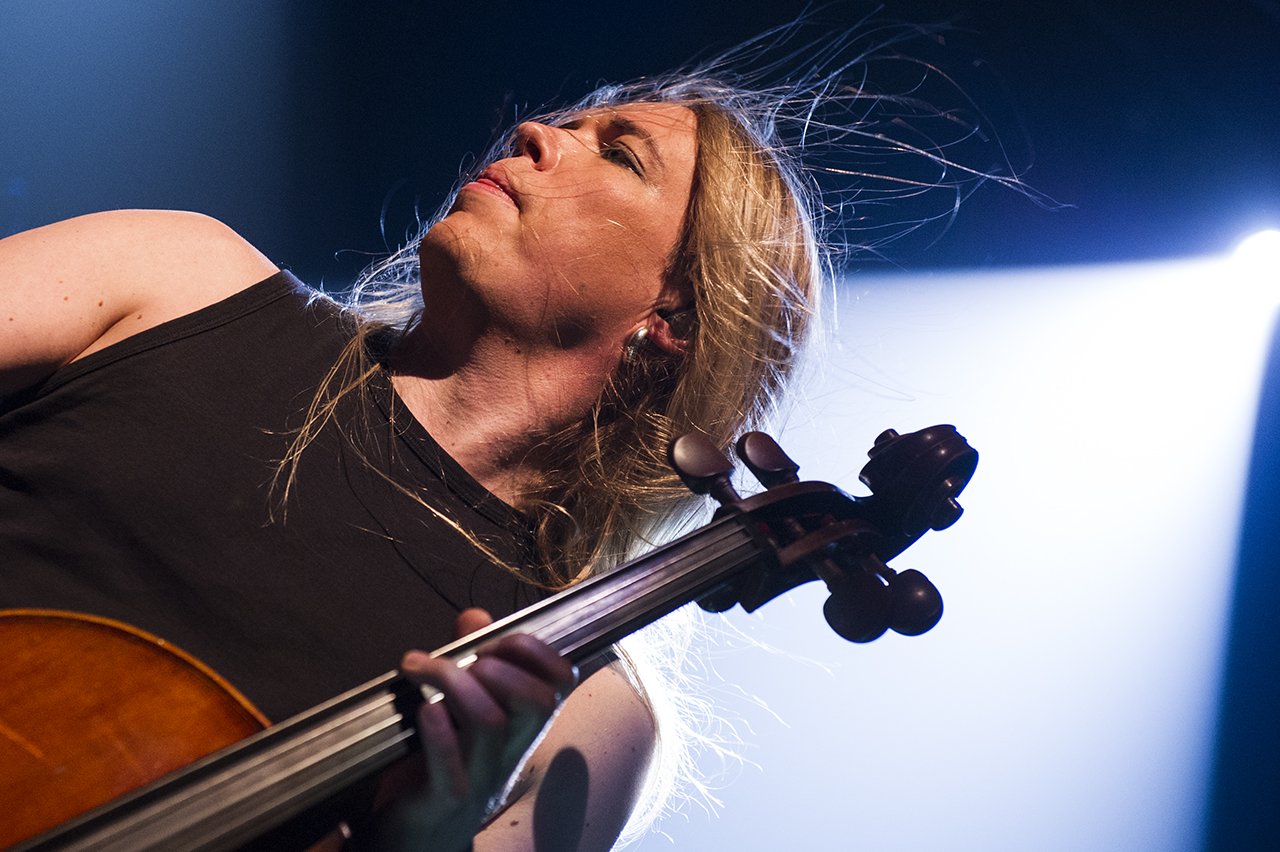 02Apocalyptica05