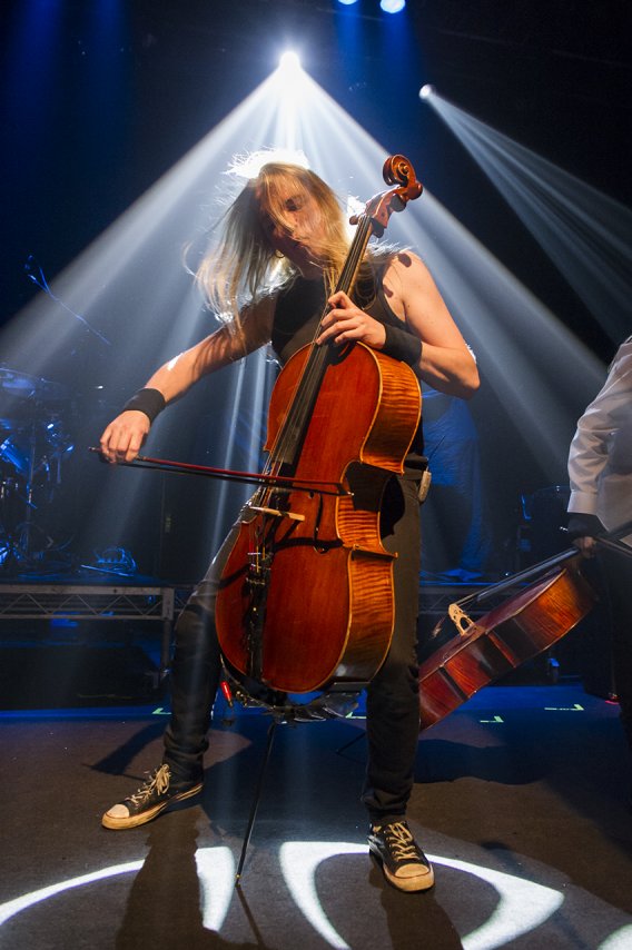 02Apocalyptica08