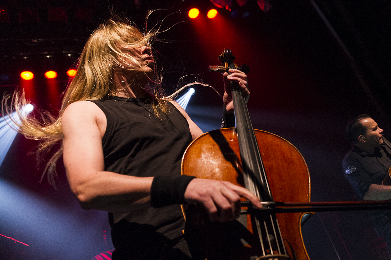 02Apocalyptica13