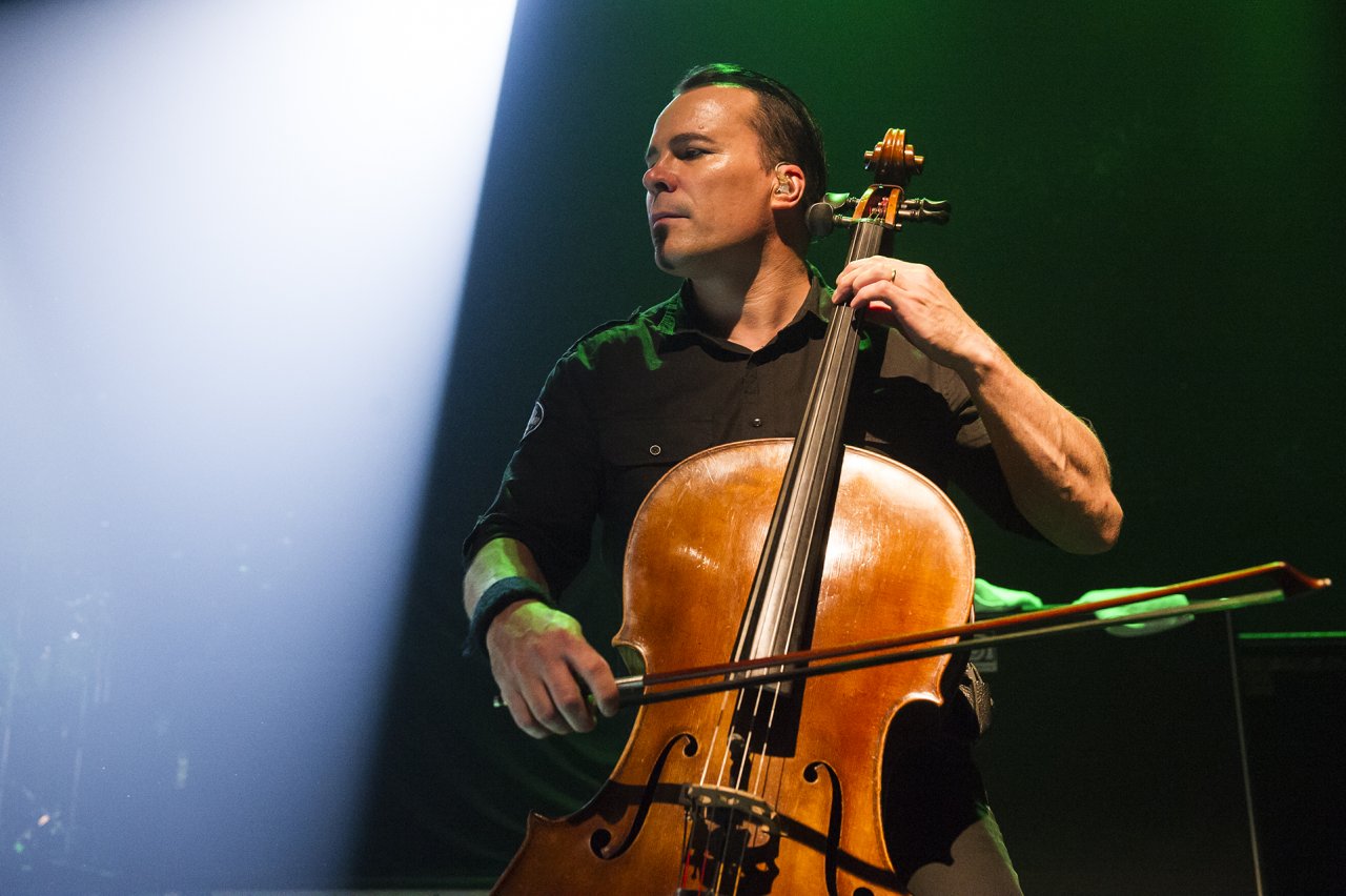 02Apocalyptica15