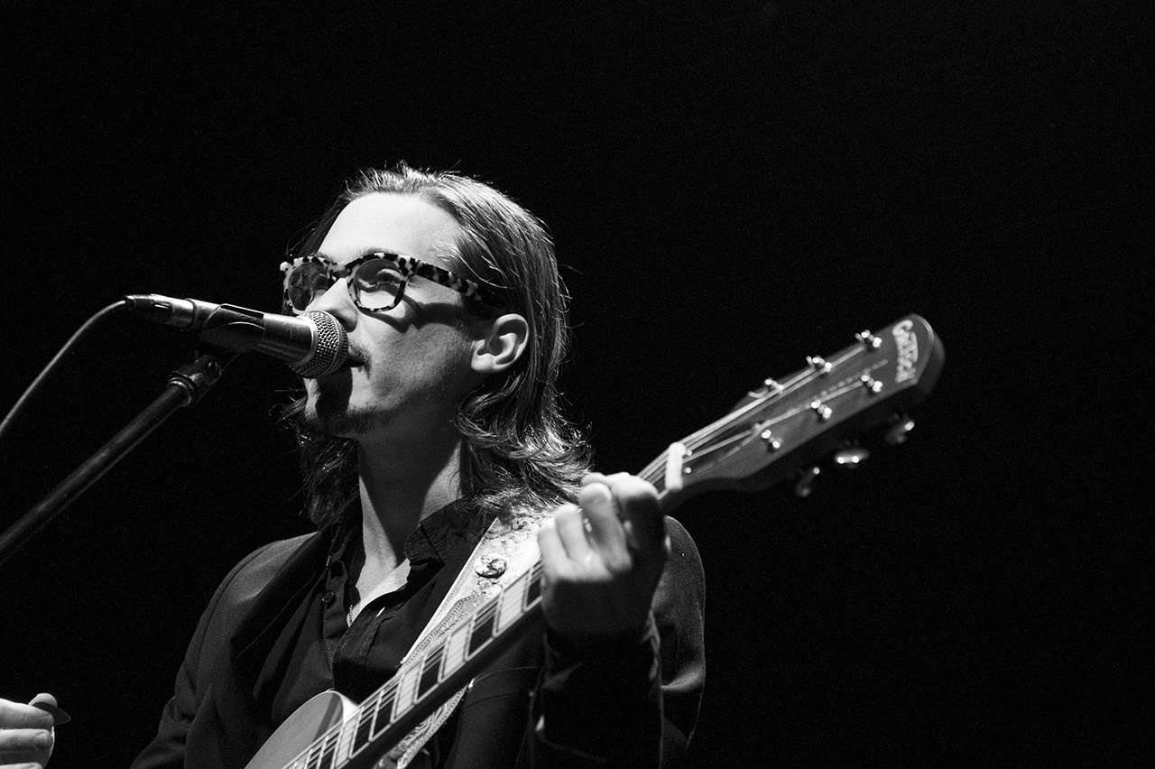 01ChrisFarren04