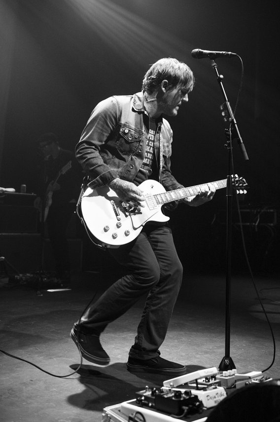 02GaslightAnthem18