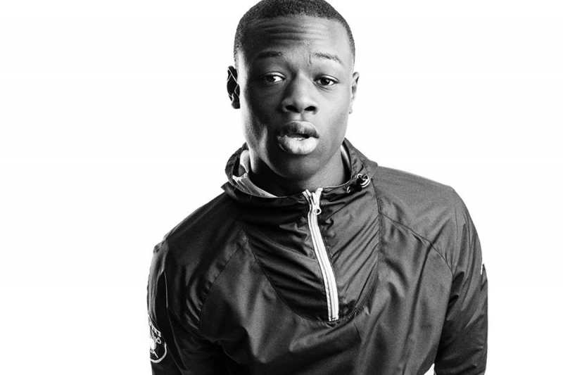 J Hus