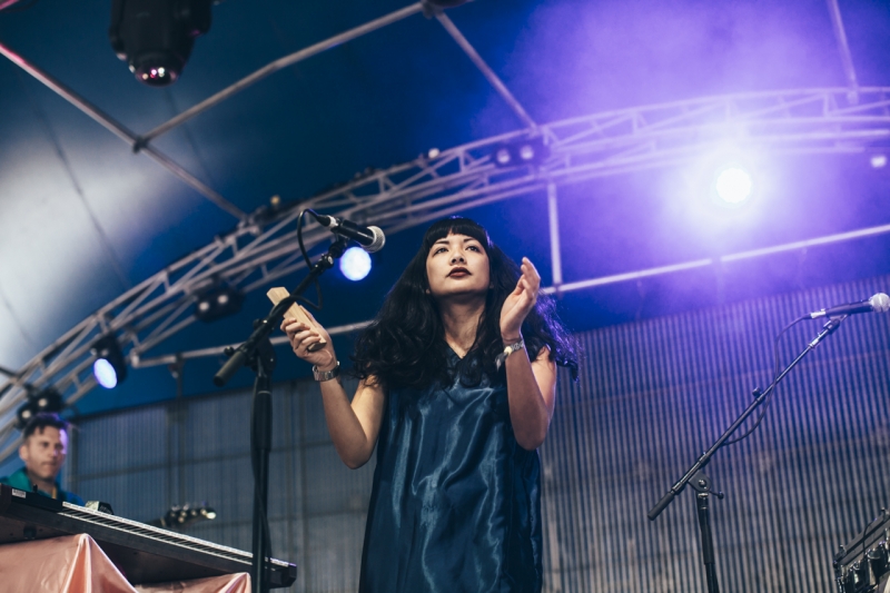 Sui Zhen