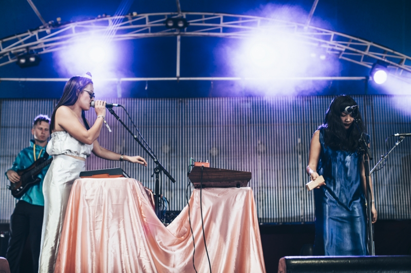 Sui Zhen