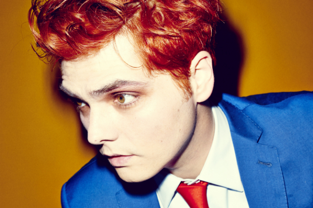 GERARDWAY072314SHOT030117 Pub2