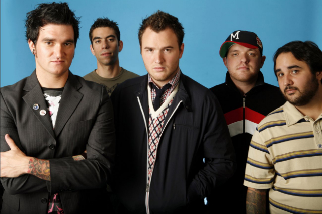 Newfoundglory