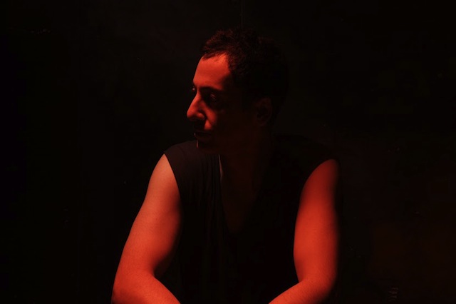 Dubfire27