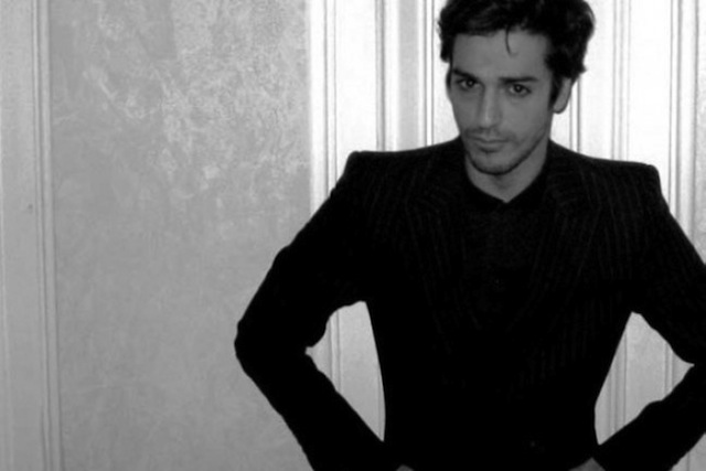 Gesaffelstein 587x400 E1342020734973