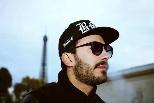 Brodinski 1