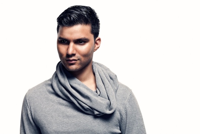 R3hab