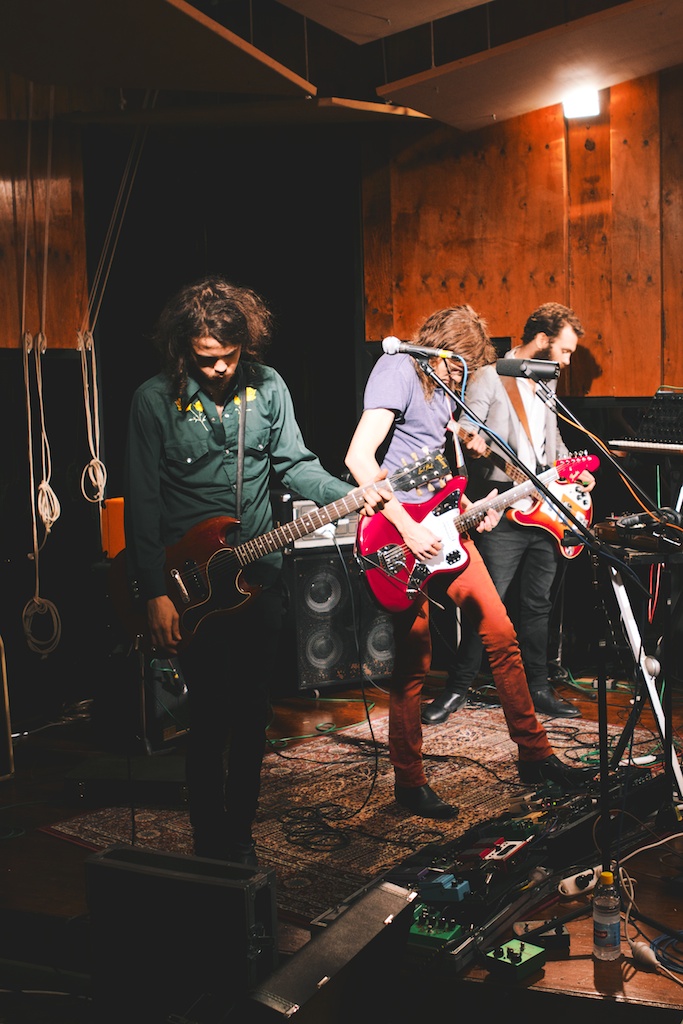 Fa3fb6f9a3b66df50d164f91cdf9e4e8