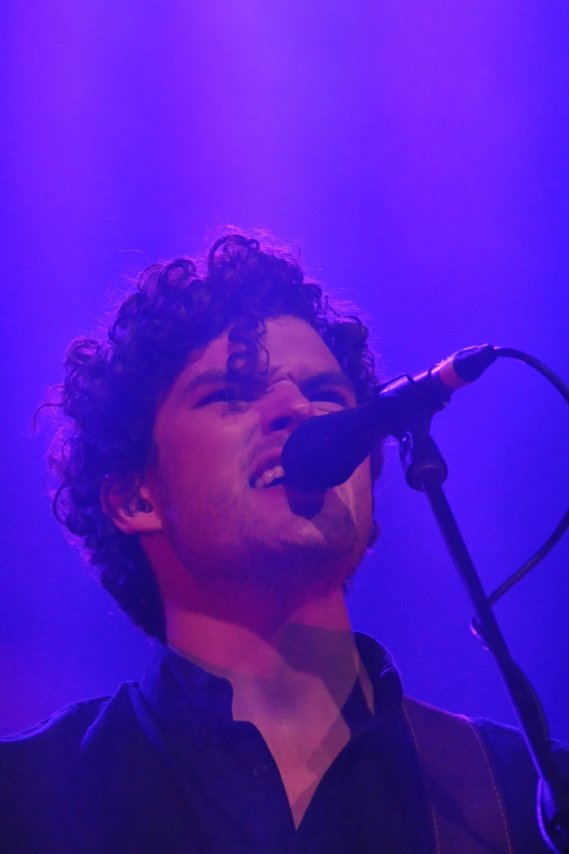 02 Vance Joy Enmore Theatre 16