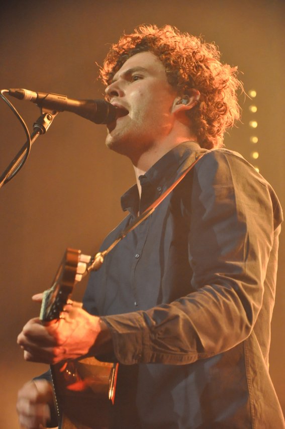 02 Vance Joy Enmore Theatre 23