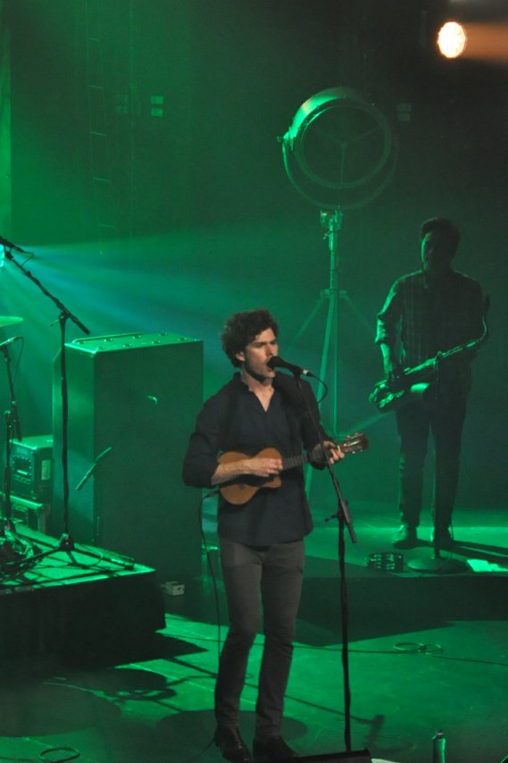 02 Vance Joy Enmore Theatre 29