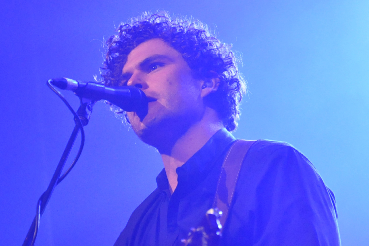 02 Vance Joy Enmore Theatre 6