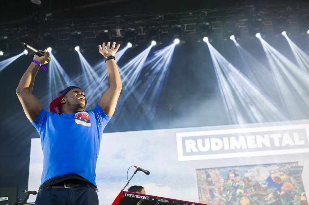 06Rudimental02