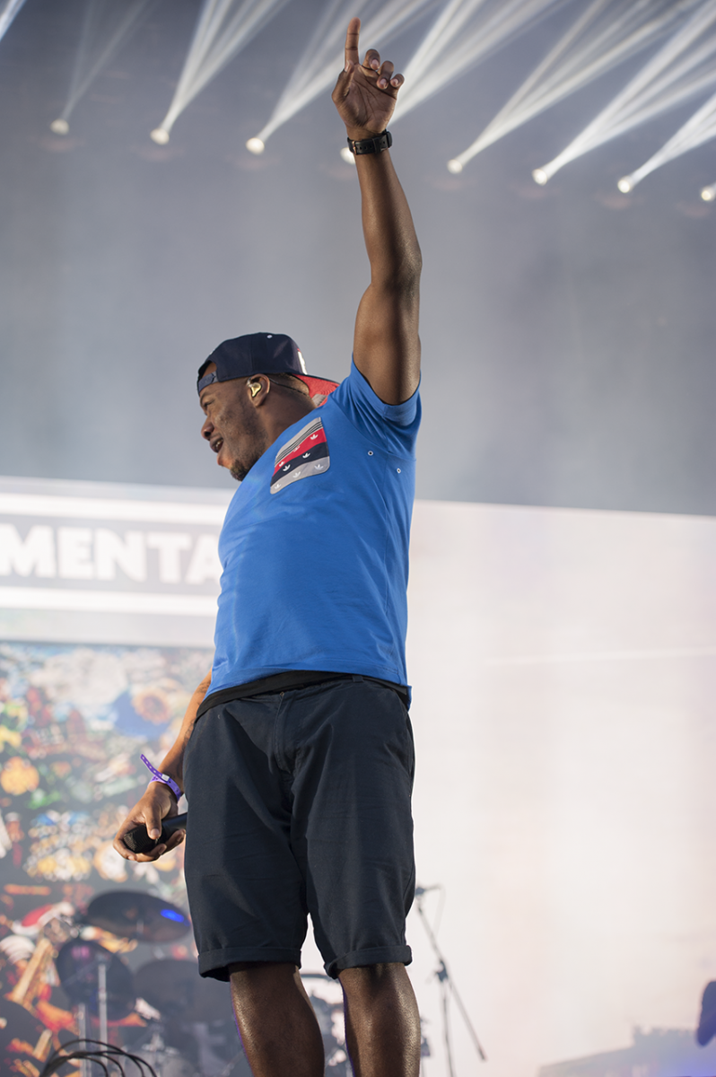 06Rudimental11