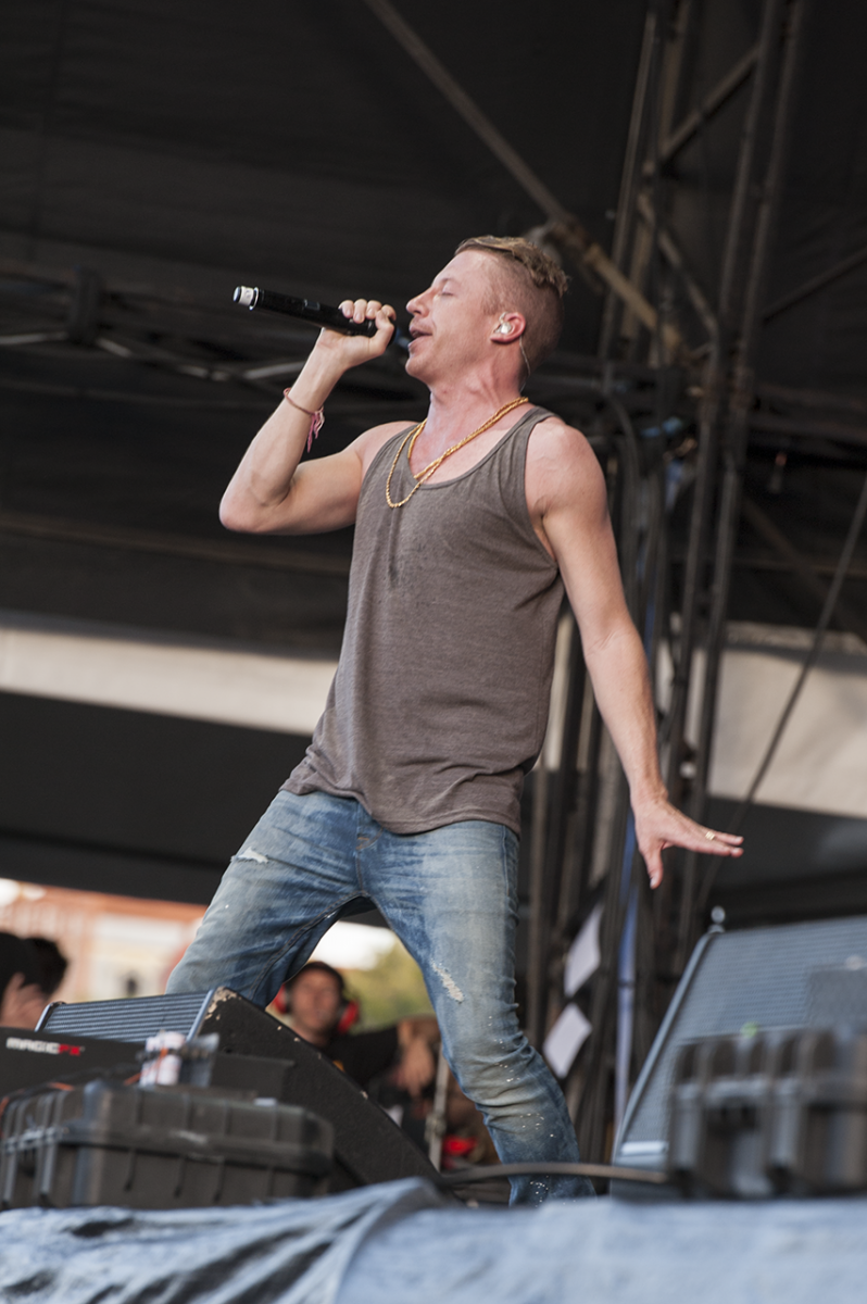 13Macklemore11