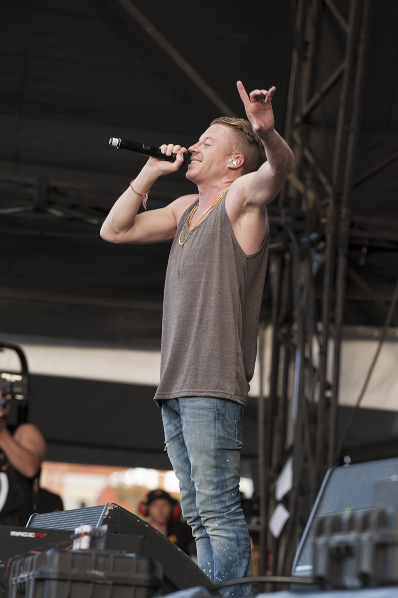 13Macklemore12