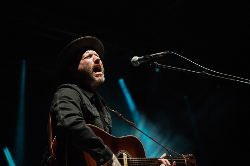 City And Colour