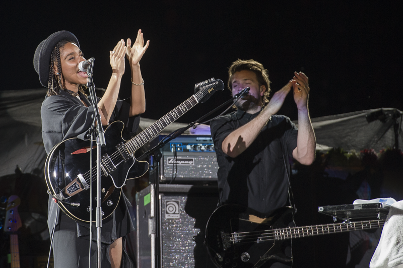 Lianne La Havas